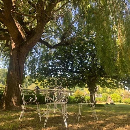 River Cottage 2 Nuits Minimums Par Reservation Daon 外观 照片