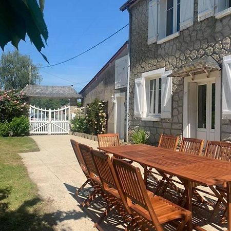 River Cottage 2 Nuits Minimums Par Reservation Daon 外观 照片