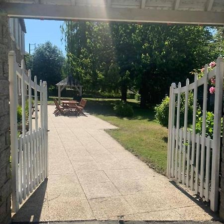 River Cottage 2 Nuits Minimums Par Reservation Daon 外观 照片