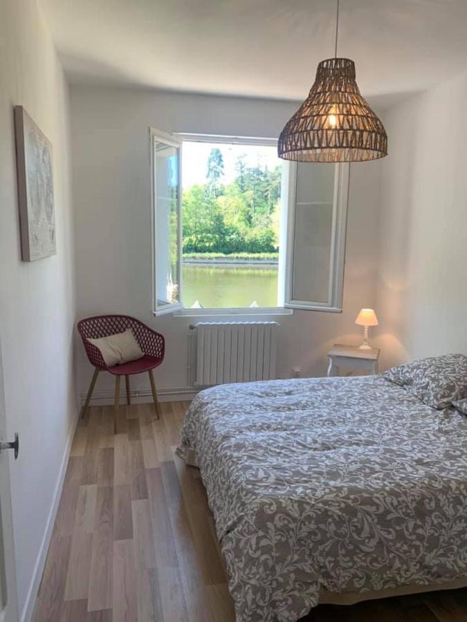 River Cottage 2 Nuits Minimums Par Reservation Daon 外观 照片